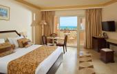 Туры в отель Continental Hotel Hurghada