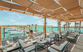 Туры в отель Continental Hotel Hurghada