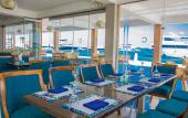 Туры в отель Continental Hotel Hurghada