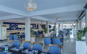 Туры в отель Continental Hotel Hurghada