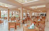 Туры в отель Continental Hotel Hurghada