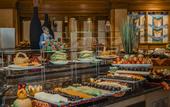 Туры в отель Continental Hotel Hurghada