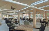 Туры в отель Continental Hotel Hurghada