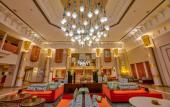 Туры в отель Continental Hotel Hurghada