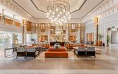 Туры в отель Continental Hotel Hurghada