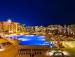 Туры в Continental Hotel Hurghada