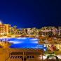 Туры в отель Continental Hotel Hurghada, оператор Anex Tour
