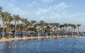 Туры в отель Continental Hotel Hurghada