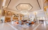 Туры в отель Continental Hotel Hurghada
