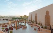 Туры в отель Continental Hotel Hurghada