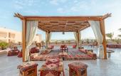 Туры в отель Continental Hotel Hurghada