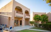 Туры в отель Continental Hotel Hurghada