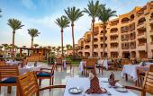 Туры в отель Continental Hotel Hurghada