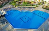 Туры в отель Continental Hotel Hurghada