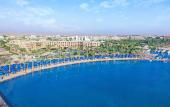 Туры в отель Continental Hotel Hurghada
