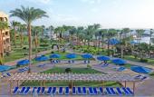 Туры в отель Continental Hotel Hurghada