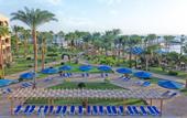 Туры в отель Continental Hotel Hurghada