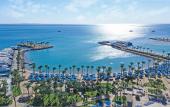 Туры в отель Continental Hotel Hurghada
