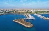 Туры в отель Continental Hotel Hurghada