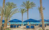Туры в отель Continental Hotel Hurghada