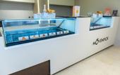 Туры в отель Continental Hotel Hurghada