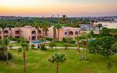 Туры в отель Continental Hotel Hurghada