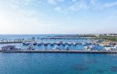 Туры в отель Continental Hotel Hurghada