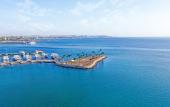 Туры в отель Continental Hotel Hurghada