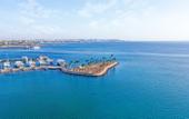 Туры в отель Continental Hotel Hurghada