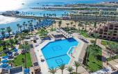 Туры в отель Continental Hotel Hurghada