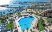 Туры в отель Continental Hotel Hurghada