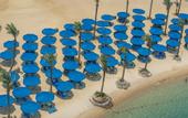 Туры в отель Continental Hotel Hurghada