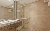 Туры в отель Continental Hotel Hurghada