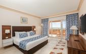 Туры в отель Continental Hotel Hurghada