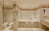 Туры в отель Continental Hotel Hurghada