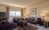 Туры в отель Continental Hotel Hurghada