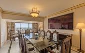 Туры в отель Continental Hotel Hurghada