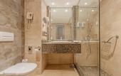Туры в отель Continental Hotel Hurghada