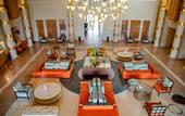 Туры в отель Continental Hotel Hurghada