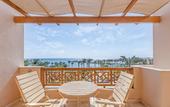 Туры в отель Continental Hotel Hurghada