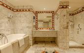 Туры в отель Continental Hotel Hurghada