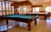 Туры в отель Continental Hotel Hurghada
