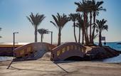 Туры в отель Continental Hotel Hurghada