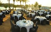 Туры в отель Continental Hotel Hurghada