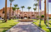 Туры в отель Continental Hotel Hurghada