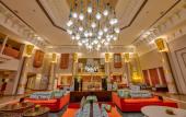 Туры в отель Continental Hotel Hurghada