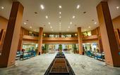 Туры в отель Continental Hotel Hurghada