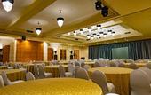 Туры в отель Continental Hotel Hurghada