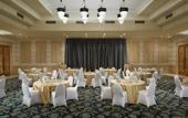 Туры в отель Continental Hotel Hurghada