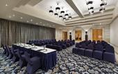 Туры в отель Continental Hotel Hurghada